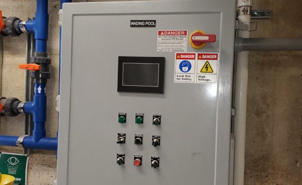 Queens Electrical Contractor