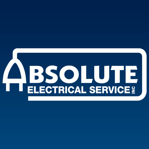 About Queens Electrician About Nassau Electrical Contractor